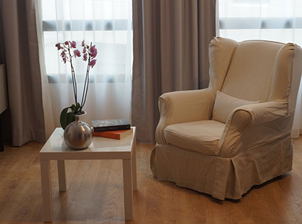 Résidences avec Services - 34000 - Montpellier - Résidence Coeur Comédie Résidences avec Services - 34000 - Montpellier - Résidence Coeur Comédie