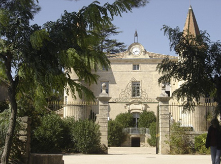 Prise en charge Santé Mentale - 34570 - Pignan - Clinique Saint-Martin de Vignogoul Prise en charge Santé Mentale - 34570 - Pignan - Clinique Saint-Martin de Vignogoul