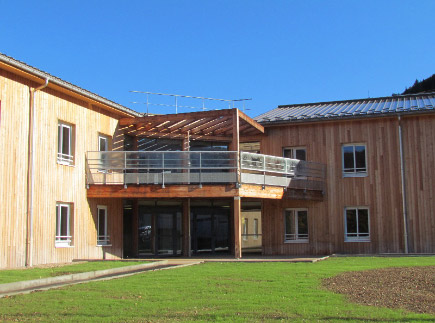Foyer d'Accueil Médicalisé - 39400 - Morez - La Maison du Bois Joli - Foyer d'Accueil Médicalisé et Maison d'Accueil Spécialisée Foyer d'Accueil Médicalisé - 39400 - Morez - La Maison du Bois Joli - Foyer d'Accueil Médicalisé et Maison d'Accueil Spécialisée