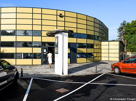 Prise en charge Santé Mentale - 40280 - Saint-Pierre-du-Mont - CMPA - Centre Montois de Psychiatrie Ambulatoire Prise en charge Santé Mentale - 40280 - Saint-Pierre-du-Mont - CMPA - Centre Montois de Psychiatrie Ambulatoire