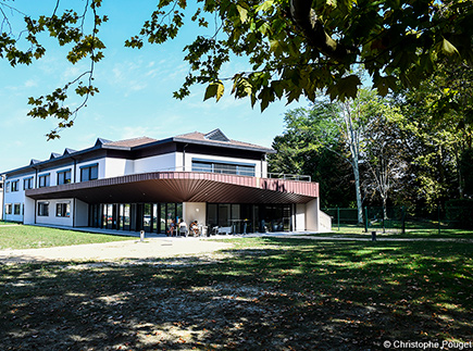 Prise en charge Santé Mentale - 40180 - Narrosse - Clinique Maylis Prise en charge Santé Mentale - 40180 - Narrosse - Clinique Maylis