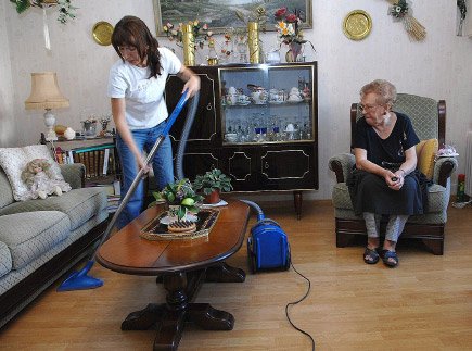 Services d'Aide et de Maintien à Domicile - 44400 - Rezé - ADEF Aide à Domicile - Emplois Familiaux Services d'Aide et de Maintien à Domicile - 44400 - Rezé - ADEF Aide à Domicile - Emplois Familiaux