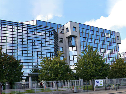 Organismes établissements de santé - Régional - Affaires Sanitaires et Sociales - 44262 - Nantes - ARS Agence Régionale de Santé Pays-de-la-Loire Organismes établissements de santé - Régional - Affaires Sanitaires et Sociales - 44262 - Nantes - ARS Agence Régionale de Santé Pays-de-la-Loire