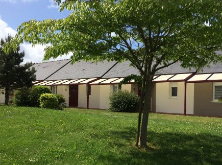 Résidences avec Services - 44590 - Saint-Vincent-des-Landes - Résidence Seniors Vallée du Cône - Résidences avec Services Résidences avec Services - 44590 - Saint-Vincent-des-Landes - Résidence Seniors Vallée du Cône - Résidences avec Services