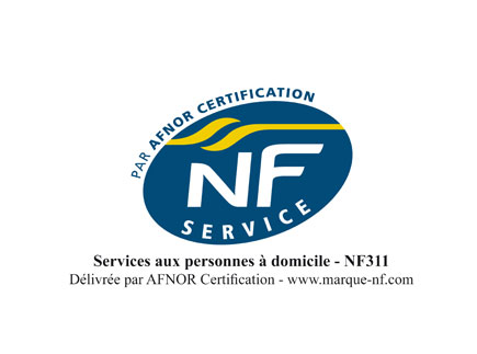 Age d'Or Services