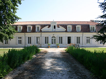 Centre de Soins de Suite - Réadaptation - 47140 - Penne-d'Agenais - Centre Delestraint Fabien Centre de Soins de Suite - Réadaptation - 47140 - Penne-d'Agenais - Centre Delestraint Fabien