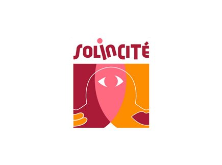 ISFAD - Marmande - Solincite