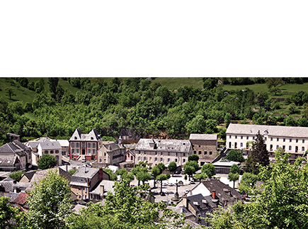 Prévention Addictions - 48500 - La Canourgue - Centre de Soins Spécialisé Maison Sainte-Marie Prévention Addictions - 48500 - La Canourgue - Centre de Soins Spécialisé Maison Sainte-Marie
