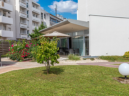 Etablissement d'Hébergement pour Personnes Agées Dépendantes - 54000 - Nancy - Korian Plaisance Etablissement d'Hébergement pour Personnes Agées Dépendantes - 54000 - Nancy - Korian Plaisance