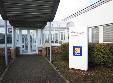 Services d'Aide et de Maintien à Domicile - 54600 - Villers-lès-Nancy - L'Esprit Tranquille Services d'Aide et de Maintien à Domicile - 54600 - Villers-lès-Nancy - L'Esprit Tranquille