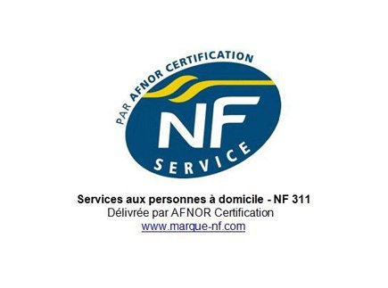 Services d'Aide et de Maintien à Domicile - 54052 - Nancy - ADAPA Services d'Aide et de Maintien à Domicile - 54052 - Nancy - ADAPA