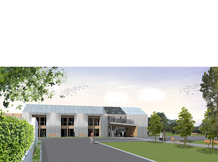 Etablissement d'Hébergement pour Personnes Agées Dépendantes - 55130 - Gondrecourt-le-Château - EHPAD Saint-Charles Etablissement d'Hébergement pour Personnes Agées Dépendantes - 55130 - Gondrecourt-le-Château - EHPAD Saint-Charles