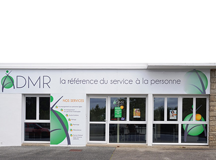 Services d'Aide et de Maintien à Domicile - 56004 - Vannes - ADMR Fédération du Morbihan Services d'Aide et de Maintien à Domicile - 56004 - Vannes - ADMR Fédération du Morbihan