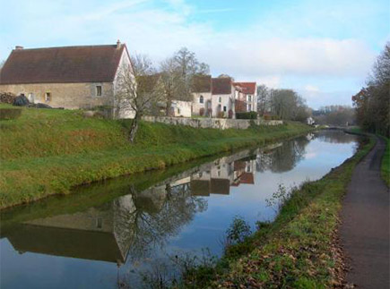 Service d'Accompagnement Médico Social pour Adultes Handicapés - 58800 - Marigny-sur-Yonne - APIAS - Association pour l'Insertion et l'Accompagnement Social Service d'Accompagnement Médico Social pour Adultes Handicapés - 58800 - Marigny-sur-Yonne - APIAS - Association pour l'Insertion et l'Accompagnement Social