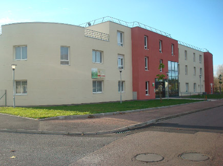 l antre 2 saint jean d angely bienne l antre 2 saint jean d angely bienne