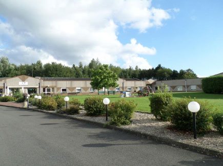 Etablissement d'Hébergement pour Personnes Agées Dépendantes - 59157 - Fontaine-au-Pire - EHPAD Résidence Retraite Ariane Etablissement d'Hébergement pour Personnes Agées Dépendantes - 59157 - Fontaine-au-Pire - EHPAD Résidence Retraite Ariane