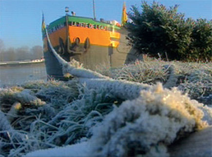 Centre d'Action Educative - 59295 - Estrun - ALEFPA Centre Educatif Renforcé Tête de l'Eau Centre d'Action Educative - 59295 - Estrun - ALEFPA Centre Educatif Renforcé Tête de l'Eau