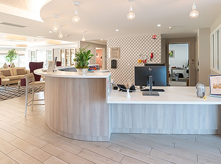 Etablissement d'Hébergement pour Personnes Agées Dépendantes - 60240 - La Villetertre - Emera EHPAD Résidence Retraite Le Val Fleury Etablissement d'Hébergement pour Personnes Agées Dépendantes - 60240 - La Villetertre - Emera EHPAD Résidence Retraite Le Val Fleury