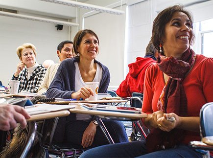 Formations Sanitaires et Sociales - 60000 - Beauvais - Association Audit Formations Sanitaires et Sociales - 60000 - Beauvais - Association Audit