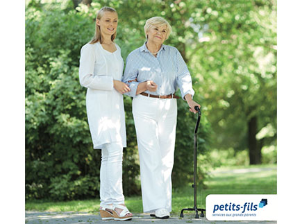 Services d'Aide et de Maintien à Domicile - 60500 - Chantilly - Petits-Fils Chantilly Services d'Aide et de Maintien à Domicile - 60500 - Chantilly - Petits-Fils Chantilly