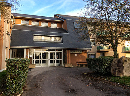 Organismes Maisons de Retraite - Départemental - 62700 - Bruay-la-Buissière - ABLAPA Association Bruay-la-Buissière d'Aide aux Personnes Agées Organismes Maisons de Retraite - Départemental - 62700 - Bruay-la-Buissière - ABLAPA Association Bruay-la-Buissière d'Aide aux Personnes Agées