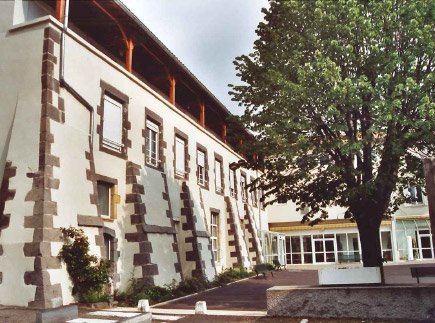 Etablissement d'Hébergement pour Personnes Agées Dépendantes - 63450 - Saint-Amant-Tallende - EHPAD Le Montel Etablissement d'Hébergement pour Personnes Agées Dépendantes - 63450 - Saint-Amant-Tallende - EHPAD Le Montel