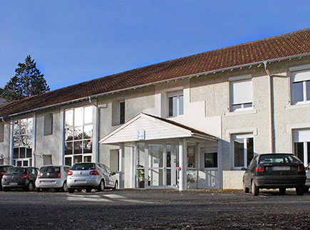 organismes Handicap - Départemental - Personnes Handicapées - 64001 - Pau - ADAPEI des Pyrénées Atlantiques organismes Handicap - Départemental - Personnes Handicapées - 64001 - Pau - ADAPEI des Pyrénées Atlantiques