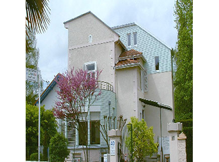 Services d'Aide et de Maintien à Domicile - 64000 - Pau - AIDBS - Aide et Intervention à Domicile Béarn et Soule Services d'Aide et de Maintien à Domicile - 64000 - Pau - AIDBS - Aide et Intervention à Domicile Béarn et Soule