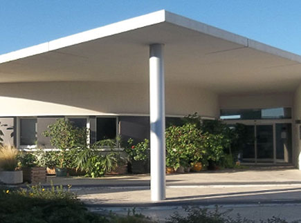Institut Médico-Éducatif - 66270 - Le Soler - Institut Médico-Educatif (IME) Al Casal Institut Médico-Éducatif - 66270 - Le Soler - Institut Médico-Educatif (IME) Al Casal