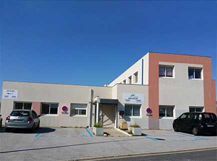 Service d'Education Spéciale et de Soins à Domicile - 66000 - Perpignan - Service d'Education et de Soins à Domicile (SESSAD) Caminem Service d'Education Spéciale et de Soins à Domicile - 66000 - Perpignan - Service d'Education et de Soins à Domicile (SESSAD) Caminem