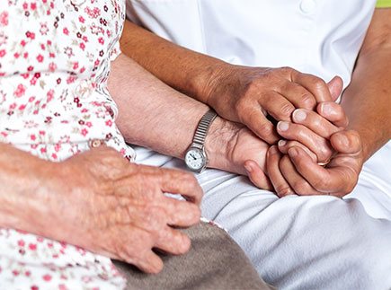 Services d'Aide et de Maintien à Domicile - 67201 - Eckbolsheim - Abrapa - Association d'aide et services à la personne Services d'Aide et de Maintien à Domicile - 67201 - Eckbolsheim - Abrapa - Association d'aide et services à la personne
