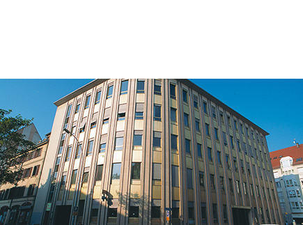 Centre Médical et Dentaire MGEN Centre d'Examens de Santé
