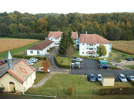 organismes Handicap - Départemental - Personnes Handicapées - 68131 - Altkirch - Association Marie Pire organismes Handicap - Départemental - Personnes Handicapées - 68131 - Altkirch - Association Marie Pire