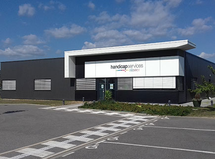 organismes Handicap - Départemental - Personnes Handicapées - 68100 - Mulhouse - Handicap Services ALISTER organismes Handicap - Départemental - Personnes Handicapées - 68100 - Mulhouse - Handicap Services ALISTER