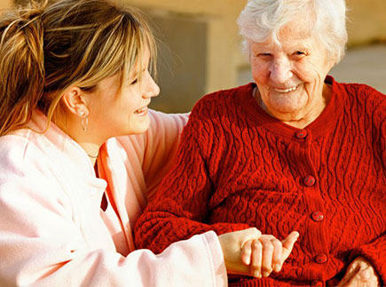 Services d'Aide et de Maintien à Domicile - 69120 - Vaulx-en-Velin - Multi-Services Chez Vous Services d'Aide et de Maintien à Domicile - 69120 - Vaulx-en-Velin - Multi-Services Chez Vous