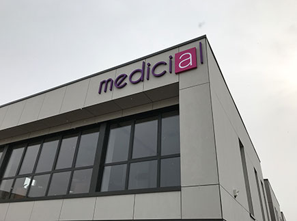 Services d'Aide et de Maintien à Domicile - 69400 - Limas - Médicial Services d'Aide et de Maintien à Domicile - 69400 - Limas - Médicial