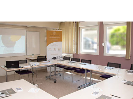 Formations Sanitaires et Sociales - 69300 - Caluire-et-Cuire - Decima Formation Formations Sanitaires et Sociales - 69300 - Caluire-et-Cuire - Decima Formation