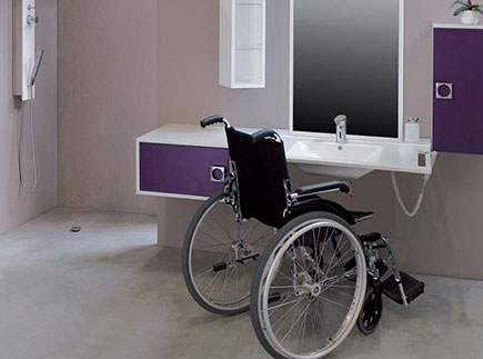 Matériel Médical - 69009 - Lyon 09 - Les Services de Louis Matériel Médical - 69009 - Lyon 09 - Les Services de Louis