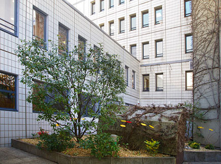 Clinique - Polyclinique - 69628 - Villeurbanne - Psy Pro Lyon Clinique - Polyclinique - 69628 - Villeurbanne - Psy Pro Lyon