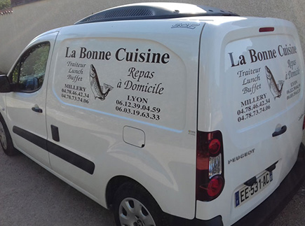 Services d'Aide et de Maintien à Domicile - 6970 - Givors - La Bonne Cuisine Services d'Aide et de Maintien à Domicile - 6970 - Givors - La Bonne Cuisine
