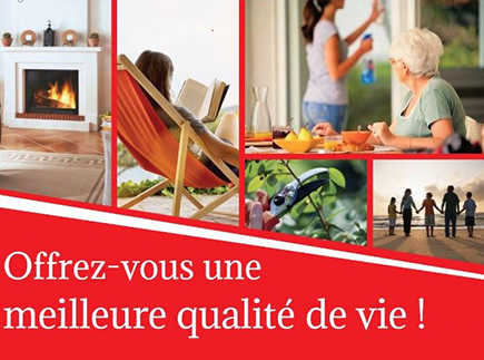 Services d'Aide et de Maintien à Domicile - 71100 - Chalon-sur-Saône - Services & Compagnie à Domicile Services d'Aide et de Maintien à Domicile - 71100 - Chalon-sur-Saône - Services & Compagnie à Domicile