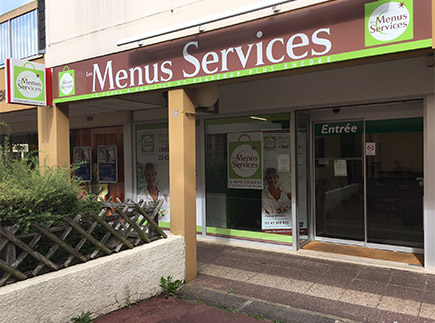 Services d'Aide et de Maintien à Domicile - 72000 - Le Mans - Les Menus Services Le Mans Services d'Aide et de Maintien à Domicile - 72000 - Le Mans - Les Menus Services Le Mans