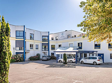 Centre de Rééducation et Réadaptation Fonctionnelle - 73100 - Aix-les-Bains - Centre de Réadaptation Fonctionnelle et de Soins Gustav Zander Centre de Rééducation et Réadaptation Fonctionnelle - 73100 - Aix-les-Bains - Centre de Réadaptation Fonctionnelle et de Soins Gustav Zander