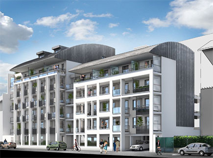 Résidences avec Services - 73100 - Aix-les-Bains - Villa Sully Aix-les-Bains Résidences avec Services - 73100 - Aix-les-Bains - Villa Sully Aix-les-Bains