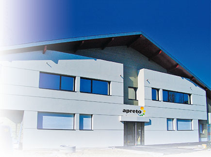 Organismes établissements de santé - Départemental - Addictions - 74106 - Annemasse - APRETO Association de Soins, Réduction des Risques et Prévention des Addictions Organismes établissements de santé - Départemental - Addictions - 74106 - Annemasse - APRETO Association de Soins, Réduction des Risques et Prévention des Addictions