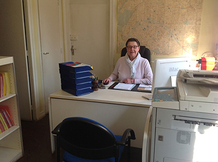 Services d'Aide et de Maintien à Domicile - 75014 - Paris 14 - C.A.S.C.A.D.E. Centre d'Aide, de Services et de Confort à Domicile Services d'Aide et de Maintien à Domicile - 75014 - Paris 14 - C.A.S.C.A.D.E. Centre d'Aide, de Services et de Confort à Domicile