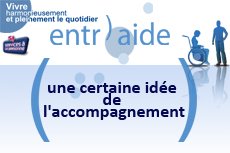 Services d'Aide et de Maintien à Domicile - 75015 - Paris 15 - Entr'aide à Domicile Services d'Aide et de Maintien à Domicile - 75015 - Paris 15 - Entr'aide à Domicile