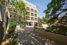 Etablissement d'Hébergement pour Personnes Agées Dépendantes - 75005 - Paris 05 - EHPAD Jardin des Plantes Etablissement d'Hébergement pour Personnes Agées Dépendantes - 75005 - Paris 05 - EHPAD Jardin des Plantes