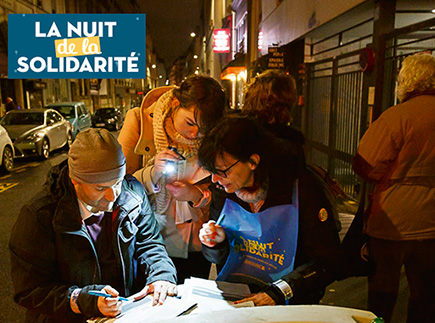 organismes Action Sociale - Départemental - Centre communal d'action sociale - 75589 - Paris 12 - Centre d'Action Sociale de la Ville de Paris organismes Action Sociale - Départemental - Centre communal d'action sociale - 75589 - Paris 12 - Centre d'Action Sociale de la Ville de Paris