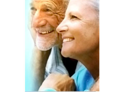 Services d'Aide et de Maintien à Domicile - 75018 - Paris 18 - Jamais Seul Bien Accompagné Services d'Aide et de Maintien à Domicile - 75018 - Paris 18 - Jamais Seul Bien Accompagné